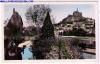 Cartes postales anciennes  Le Puy En Velay 