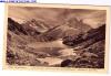 Cartes postales anciennes  Chamonix Mont Blanc 
