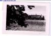 Cartes postales anciennes  Le Bourget Du Lac 