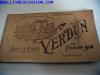 Cartes postales anciennes  Verdun 
