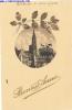 Cartes postales anciennes  STRASBOURG 