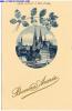 Cartes postales anciennes  STRASBOURG 