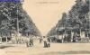 Cartes postales anciennes  Saint-Etienne 
