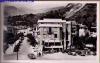 Cartes postales anciennes  Bourg St Maurice 