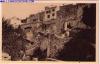 Cartes postales anciennes  Les Baux De Provence 