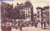 Cartes postales anciennes  St-Etienne 