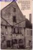 Cartes postales anciennes  Vézelay 