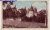 Cartes postales anciennes  Corcelles En Beaujolais 