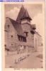 Cartes postales anciennes  Marcigny 