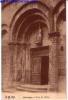 Cartes postales anciennes  Marcigny 