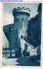 Cartes postales anciennes  Vichy 