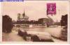 Cartes postales anciennes  Paris 