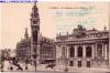 Cartes postales anciennes  Lille 