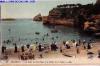 Cartes postales anciennes  Biarritz 