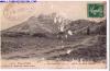 Cartes postales anciennes  Mont-Pilat 