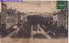 Cartes postales anciennes  Villefranche sur Saône 