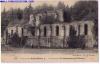 Cartes postales anciennes  Troisfontaines 