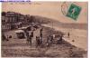 Cartes postales anciennes  Villers Sur Mer 