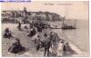 Cartes postales anciennes  Dieppe 