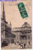 Cartes postales anciennes  PARIS 
