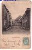 Cartes postales anciennes  Vallieres 