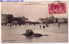Cartes postales anciennes  St Malo 