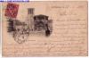 Cartes postales anciennes  St Etienne 