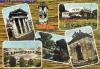 Cartes postales anciennes  ROCHEFORT 