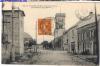 Cartes postales anciennes  La Chapelle St Laurent 