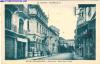 Cartes postales anciennes  Aix Les Bains 