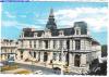 Cartes postales anciennes  Poitiers 
