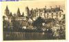 Cartes postales anciennes  Loches 