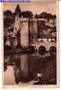 Cartes postales anciennes  Parthenay 